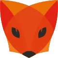 Tilkee