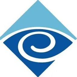 Eptica