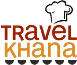 TravelKhana