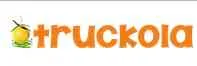 Truckola