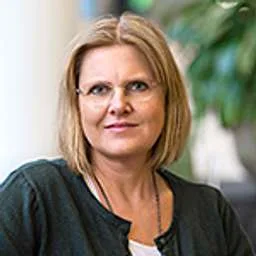 Camilla Larsson