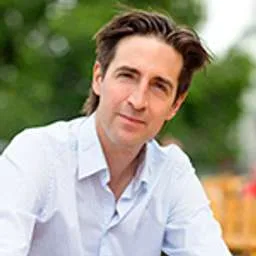 Tomas Flodén