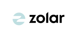 zolar
