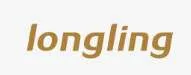 LongLing Capital
