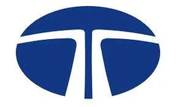 Tata Group