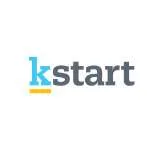 Kstart