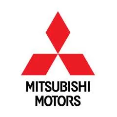 Mitsubishi Motors