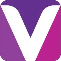 Voonik