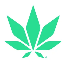 Flowhub