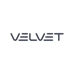 VELVET