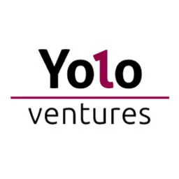 YOLO Ventures, VC Fund