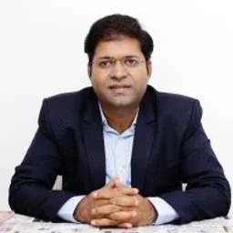 Pratekk Agarwaal, Angel Investor