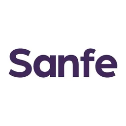 Sanfe - India’s First Women’s Body Care Brand