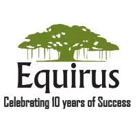 Equirus