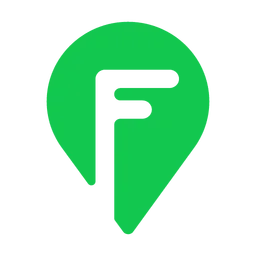 Fieldproxy