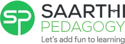 Saarthi Pedagogy