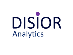 Disior