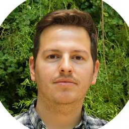 Gonçalo Barreto
