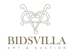 Bidsvilla
