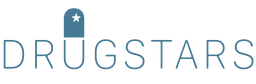 DrugStars