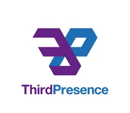 Thirdpresence