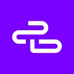 UpCloud