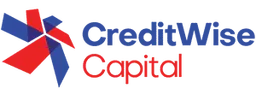 Credit Wise Capital