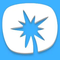 Boomlagoon