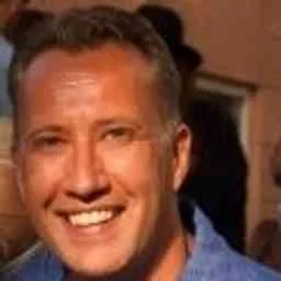 Thomas Ryge Mikkelsen, Angel Investor
