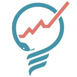 Digital Health Ventures