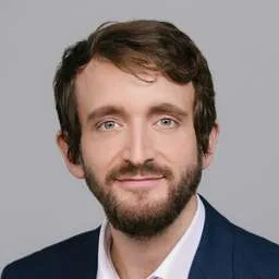 Ulli Jendrik Koop