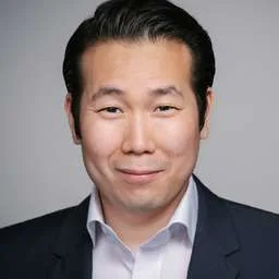 Min-Sung Sean Kim