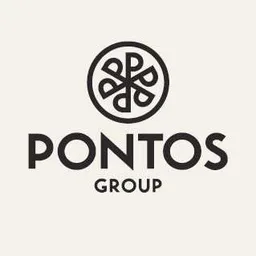 Pontos Group, VC Fund