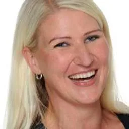 Päivi Tomula