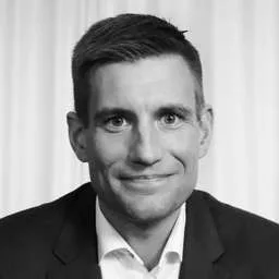 Timo Kokkila