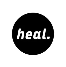 Heal Capital, VC Fund