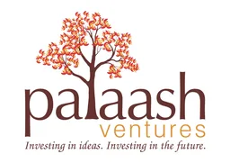 Palaash Ventures