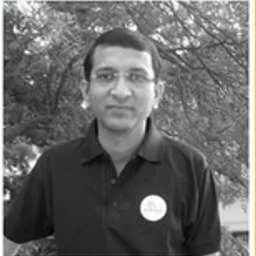 Tapesh Singhi