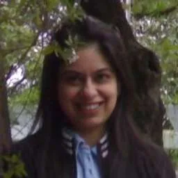 Annu Batra
