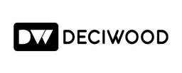 Deciwood