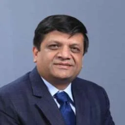 Arun Gupta, COO & CoFounder; CEO & Founder at MoMAGIC Technologies