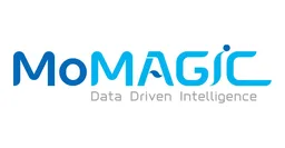 MoMAGIC Technologies