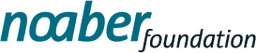 Noaber