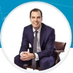 Tim Dolman