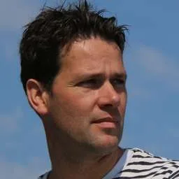Matthijs Blokhuis