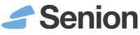Senion