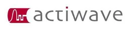 Actiwave