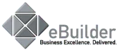 eBuilder