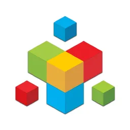 Amity Innovation Incubator