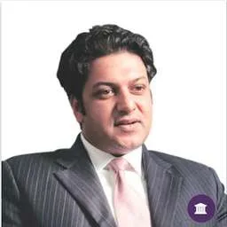 Aseem Chauhan